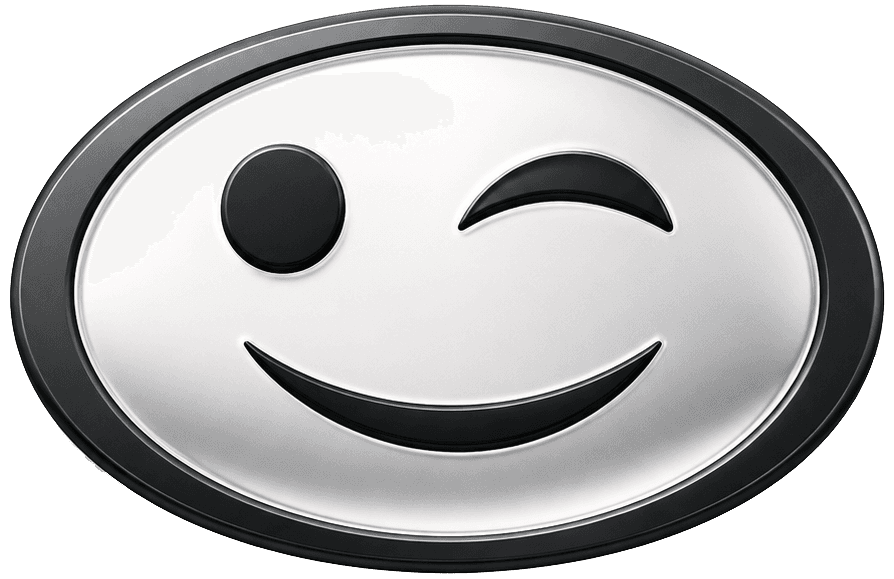 Wink Motors